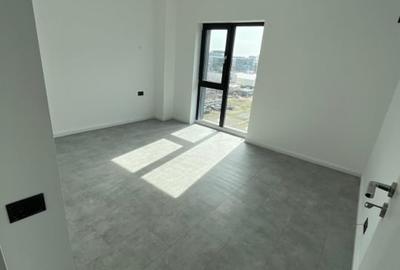 Apartament PREMIUM 3 camere 110MP|Pipera Plaza OMV-MTM-Aviatiei|Discount Parcare - 7