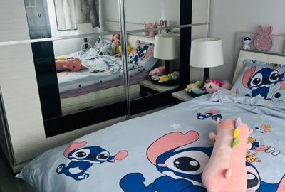 Apartament cu 2 camere în Central - 6