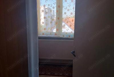 Apartament cu 2 camere nedecomandat în Central - 2