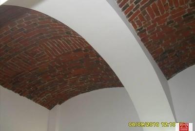 Apartament ultracentral, pentru locuit sau birou - 2