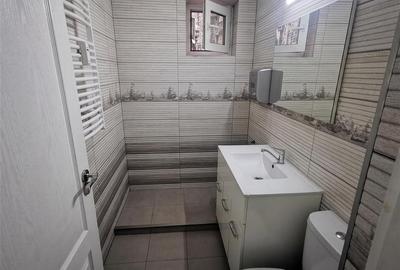 Spațiu comercial, de 45 mp, în Burdujeni - 5