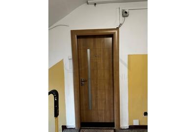 REA1024692 Apartament 3 camere Obor - 11