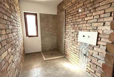 Casa noua ECONOMICA (incalzire in pardoseala ) CATALOI - 16