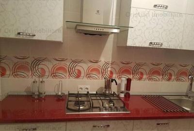 VEZI VIDEO! 3 camere Mobilat-Utilat, Finisaje Lux, confort 1 - 2