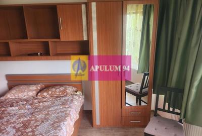 Vila de vanzare in Brebu  - Zona Brebu Megiesesc - 51