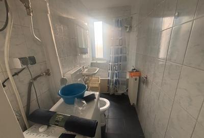 Apartament 1 camera Centru - Fundatie - 4