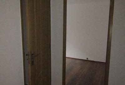 COMISION 0% Apartament 2 camere, zona Girocului - Bucatarie spatioasa - 10