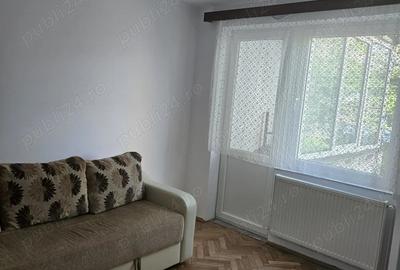 Apartament ultracentral pentru sediu firma birou - 1