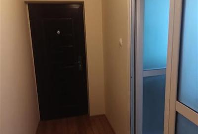 Apartament cu 3 camere decomandat, mobilat în Păcurari - 4
