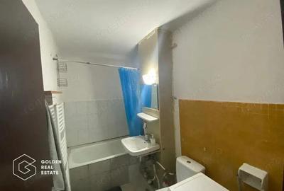 Apartament 1 camera, Micalaca Zona 500 - 6