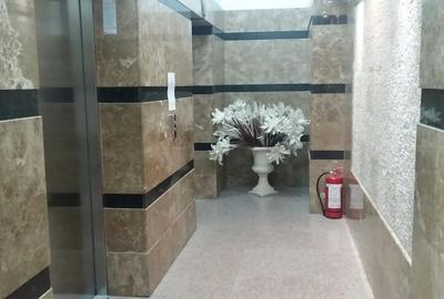 Apartament 2 camere, 52 mp, mobilat, Fundeni-Tower - 11