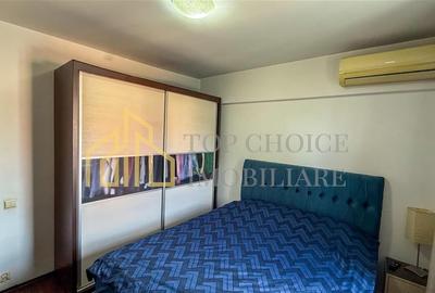 2 CAMERE - DOROBANTI BELLER FLOREASCA - 3/3 - NEGOCIABIL - 13