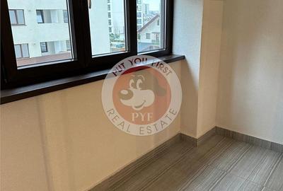 Dream Residence | 2 camere | 62mp | Decomandat | B12667 - 8