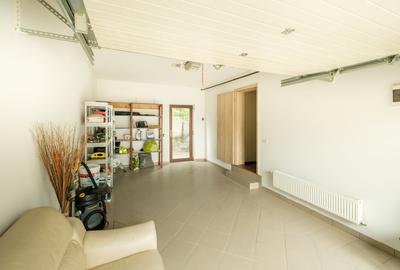 CASĂ INDIVIDUALĂ | GIROC | PLANETELOR CASĂ INDIVIDUALĂ | GIROC | PLANETELOR - 8