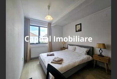 COMISION 0% Apartament modern  cu 3 camere