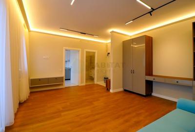 Promotie, finisaje premium, comision 0% - 4