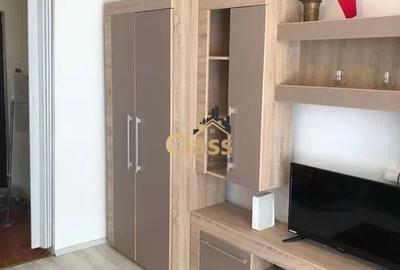 Garsoniera | Investitie | 22 mpu | Zona Auchan Iris - 2