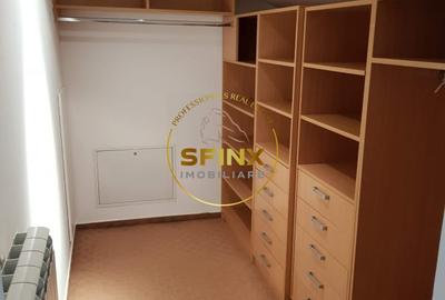 Duplex cu 8 camere cu Canalizare în Pipera - 8