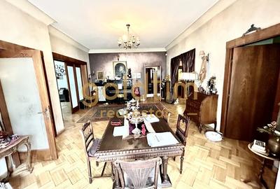 Apartament cu 6 camere decomandat, mobilat în Armeneasca - 22