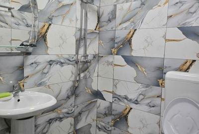 Garsonieră în Central - 7