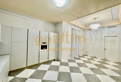 Casă individuală cu 5 camere cu Canalizare în Pipera - 17