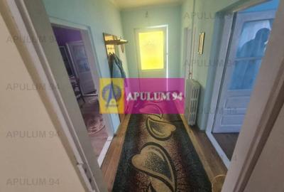 Casă de vânzare în Poiana Câmpina - 25