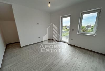 Casă cu 4 camere cu Teren 325 Mp în Becicherecu Mic - 11