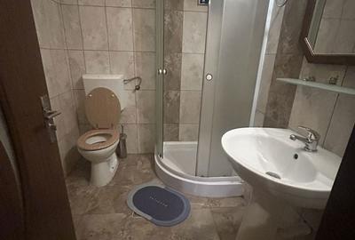 Spațiu comercial, de 74 mp, în Elisabetin - 1