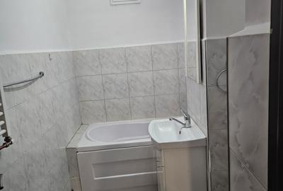 🏡 De vânzare – Apartament 2 camere dec,Etaj 1, Bloc  cărămidă – Circumvalatiuni 🏡 De vânzare – Apartament 2 camere dec,Etaj 1, Bloc  cărămidă – Circumvalatiuni - 12