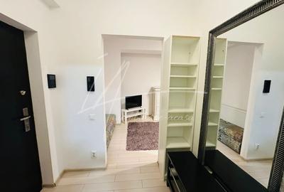 Decebal, str. Delea Noua 24, mutare imediata - 6