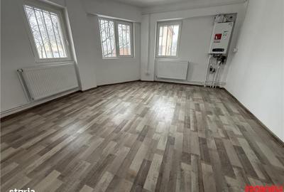 Spațiu comercial, de 118 mp, în Central - 6