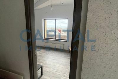 Apartament lux 2 camere la Far - 4