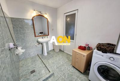 De vanzare casa 4 camere, 450mp teren, Oarda de Jos - 9