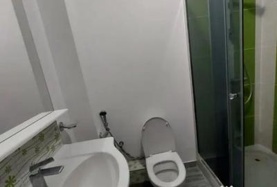 Apartament cu 2 camere decomandat în George Enescu - 4