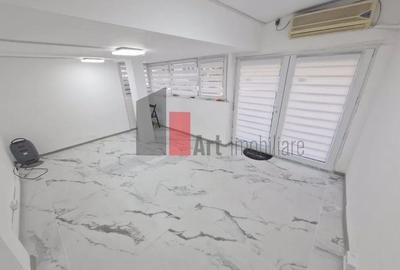 Spatiu comercial de inchiriat in zona 1 Mai/Domenii/Mihalache/- 0 Comision - 3