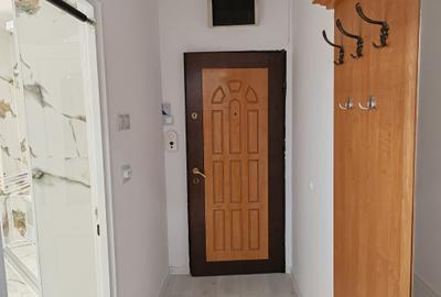Apartament 2 camere liber la vanzare zona Grivitei - 11