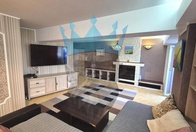 Apartament 3 Camere Piata Unirii Bucuresti - 1
