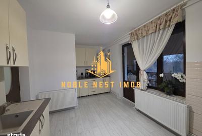 Casă cu 3 camere cu Teren 761 Mp în Trivale - 15