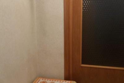 Apartament 2 camere decomandat - Faleza Nord - 400 euro/luna (Cod E12) - 13