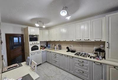 Casă în Horia - 35