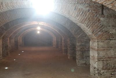 Casă cu 4 camere în Micești - 6