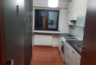 Apartament cu 2 camere decomandat în Sârbi - 7