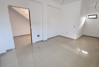Direct Dezvoltator-Duplex 4 camere+Mansarda, teren 285mp! - 10