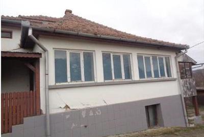 Casă/vilă SALAJ, VALCAU DE JOS - 4