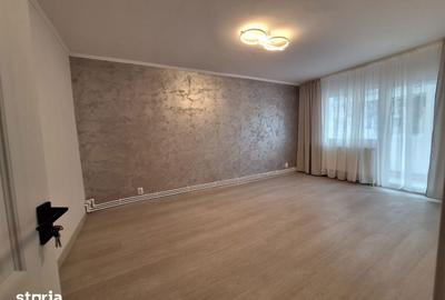 Apartament cu 3 camere decomandat în Sud - 10