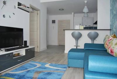 Apartament in Mamaia Nord - 7
