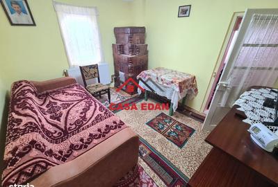 Casă cu 4 camere nedecomandat cu Teren 1005 Mp în Telega - 3