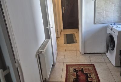 Apartament cu 2 camere semidecomandat în Mitropolie - 2