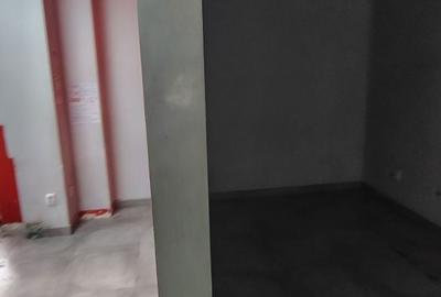 Spațiu comercial, de 73 mp, în Nicolina - 7