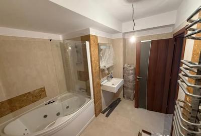 Apartament cu 2 camere decomandat în Ultracentral - 2